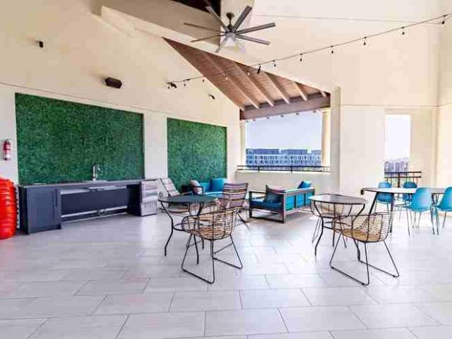 Apartment for rent in Milpitas, California