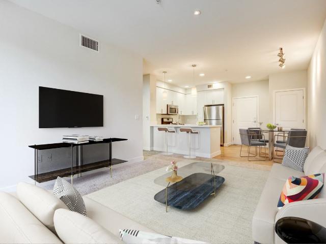 Apartment for rent in Milpitas