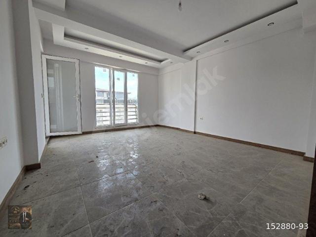 İlbade Mahallesi, Merkezefendi içerisinde satılık mülk
