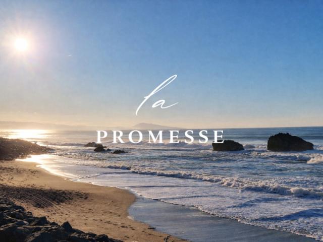 Appartement vente à Bayonne, Biarritz