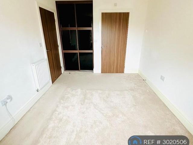House for rent in Pontefract, West Yorkshire