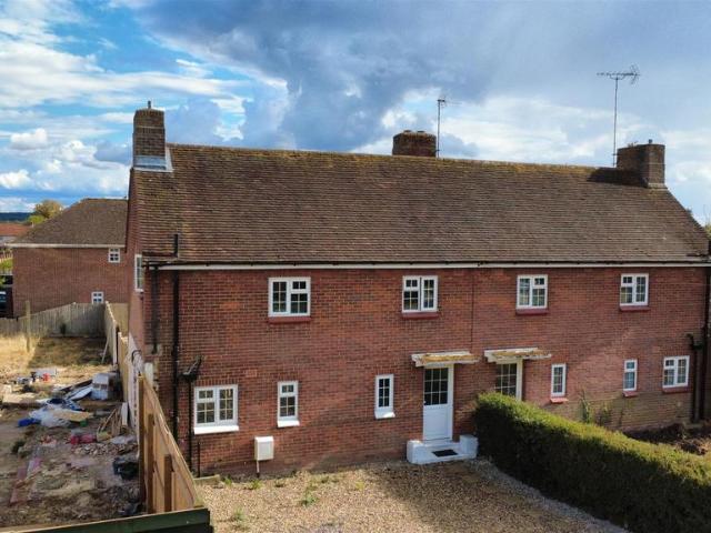 House for rent in Shinfield
