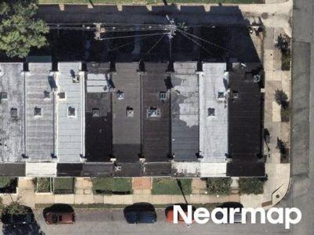 Property for sale in Harwood, Baltimore
