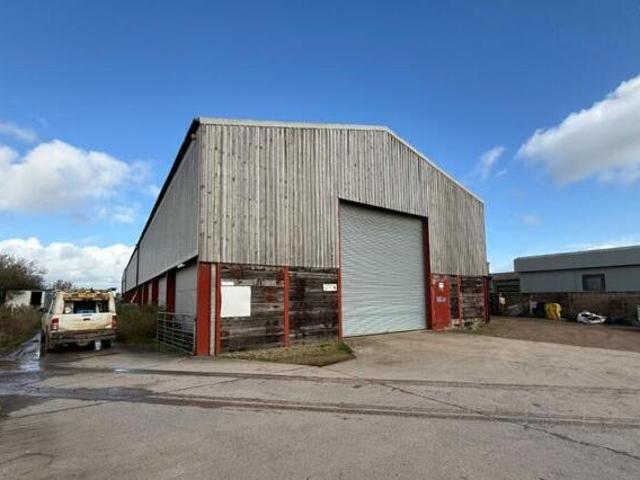 House for sale in Yeovil, Somerset
