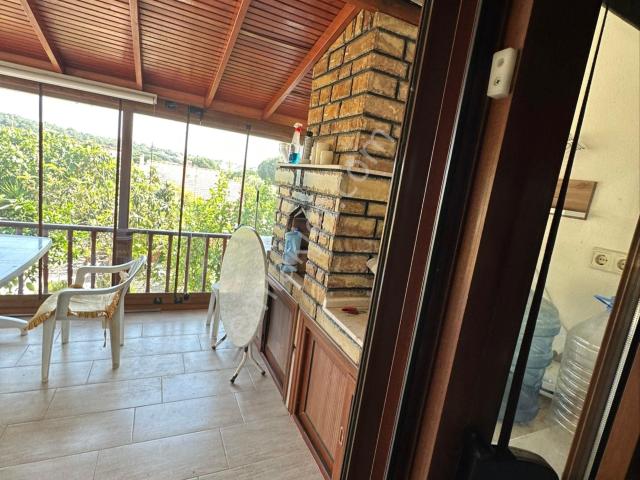 Çeşme, İzmir içerisinde kiralık mülk