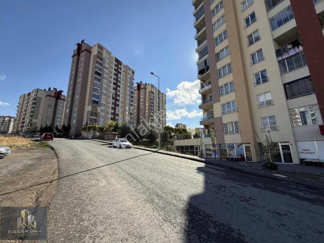 Melikgazi, Kayseri içerisinde satılık mülk