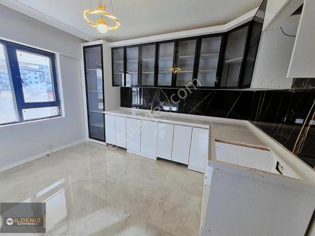 Sincan, Ankara içerisinde satılık mülk