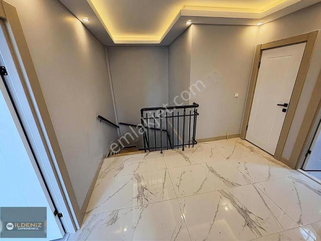 Sincan, Ankara içerisinde satılık mülk