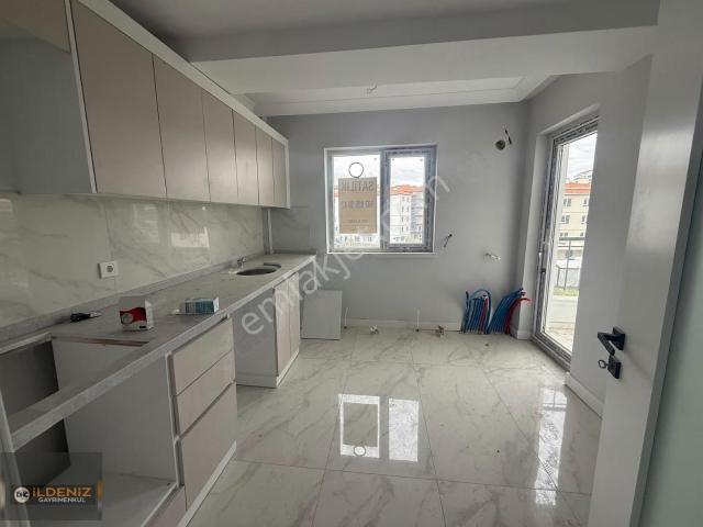 Sincan, Ankara içerisinde satılık mülk