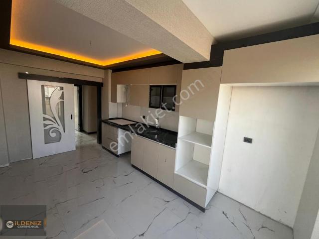 Sincan, Ankara içerisinde satılık mülk