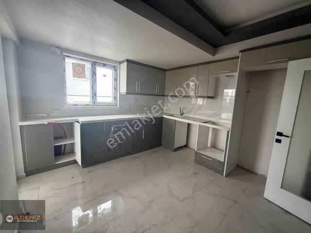 Sincan, Ankara içerisinde satılık mülk