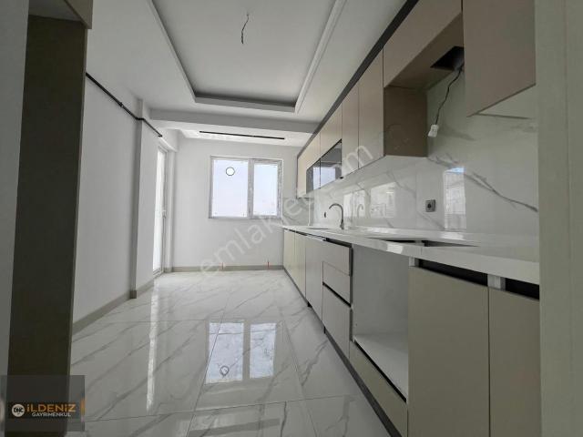 Sincan, Ankara içerisinde satılık mülk