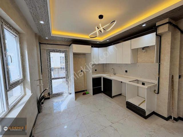 Sincan, Ankara içerisinde satılık mülk