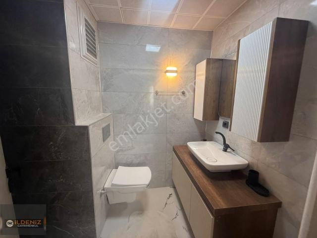 Sincan, Ankara içerisinde satılık mülk