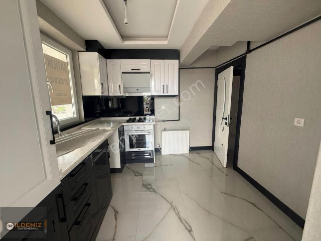 Sincan, Ankara içerisinde satılık mülk