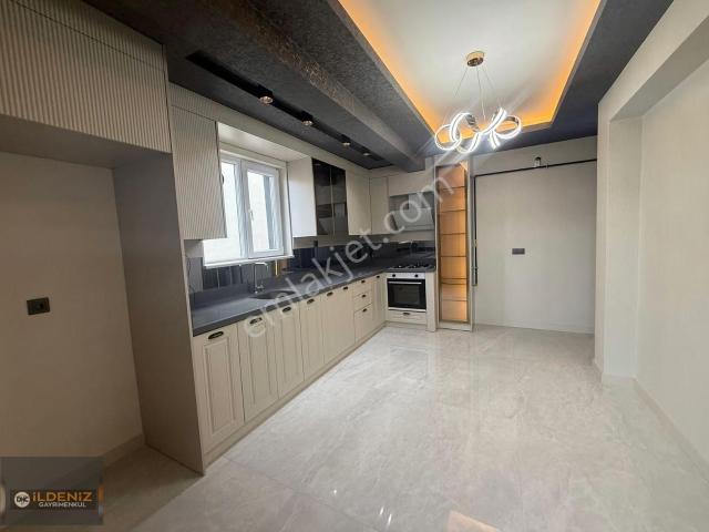 Sincan, Ankara içerisinde satılık mülk