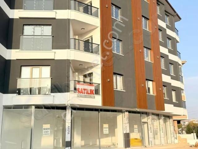 Sincan, Ankara içerisinde satılık mülk