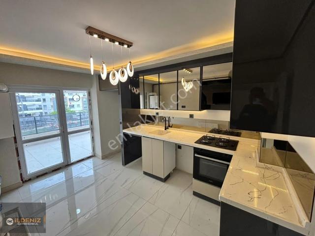 Sincan, Ankara içerisinde satılık mülk