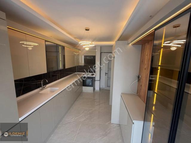 Sincan, Ankara içerisinde satılık mülk