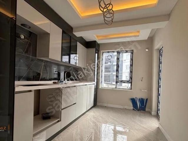 Sincan, Ankara içerisinde satılık mülk