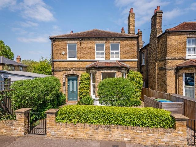House for rent in Dulwich, Greater London