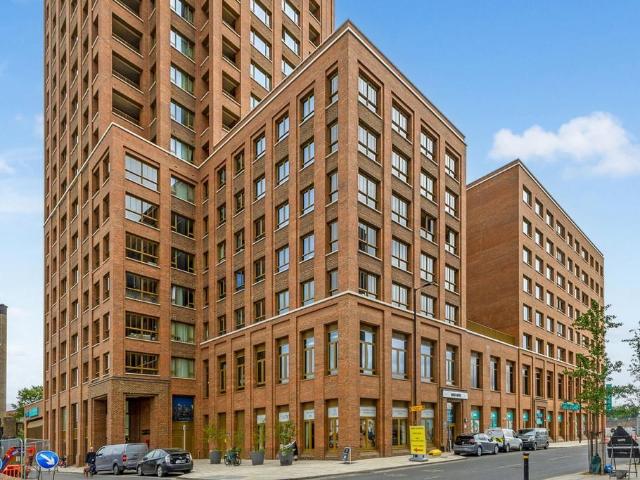 House for rent in Peckham, Greater London