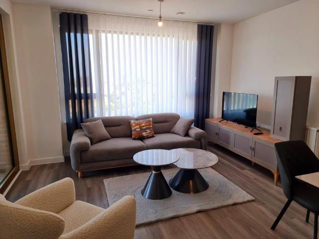 Apartment for rent in Peckham, Greater London