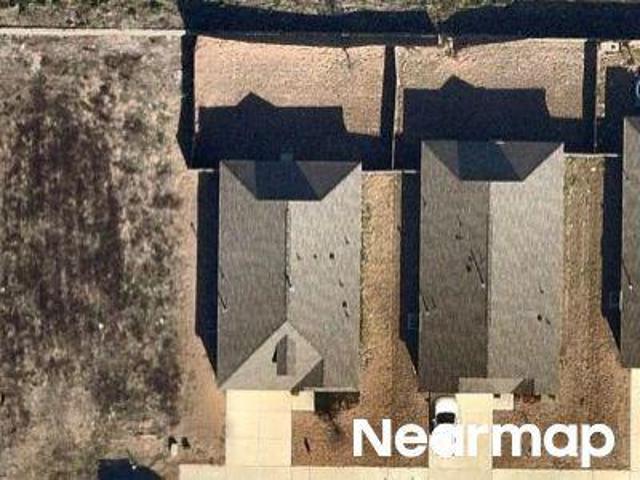 House for sale in Denton, Texas