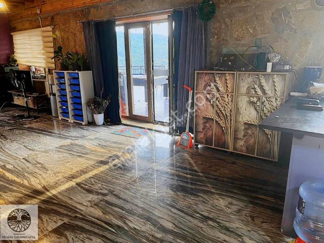 Şile, İstanbul içerisinde satılık Villa