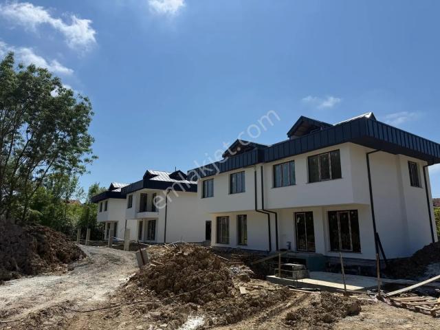 Şile, İstanbul içerisinde satılık Villa