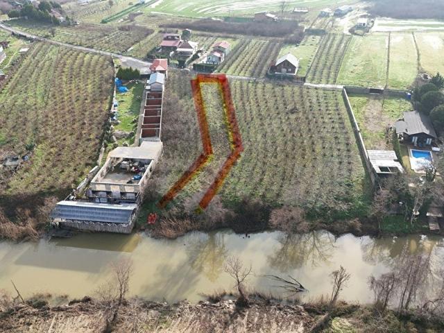 Şile, İstanbul içerisinde satılık Arsa