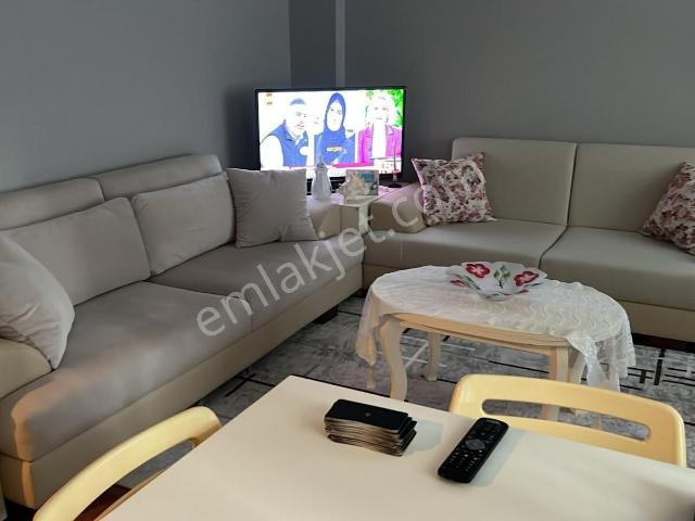 Şile, İstanbul içerisinde satılık mülk