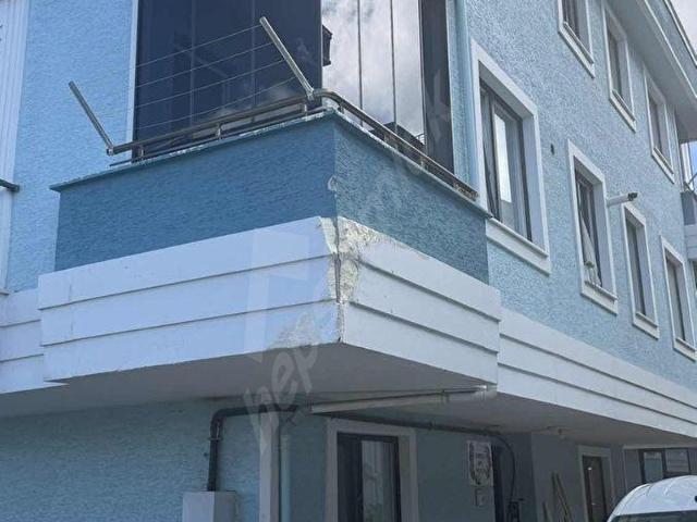 Şile, İstanbul içerisinde satılık mülk