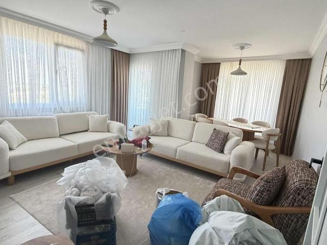 Şile, İstanbul içerisinde satılık mülk
