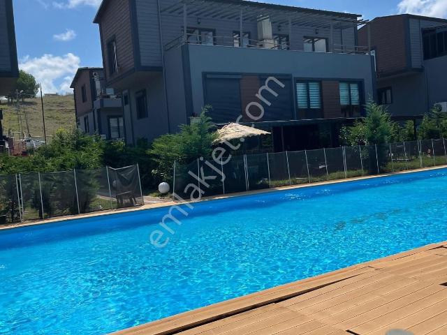 Şile, İstanbul içerisinde satılık mülk