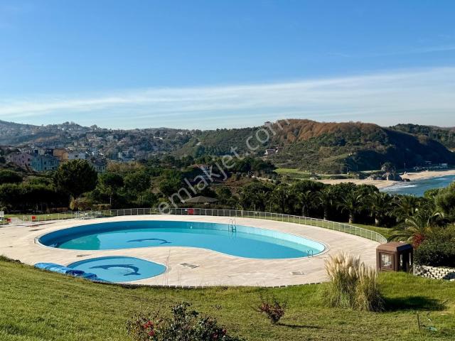 Şile, İstanbul içerisinde satılık Villa