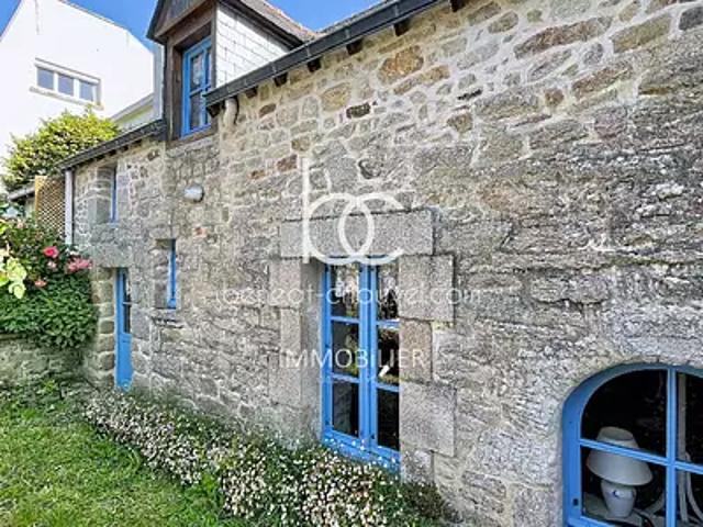 Maison vente à Vannes, Bretagne