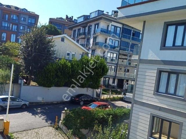 Şile, İstanbul içerisinde satılık mülk
