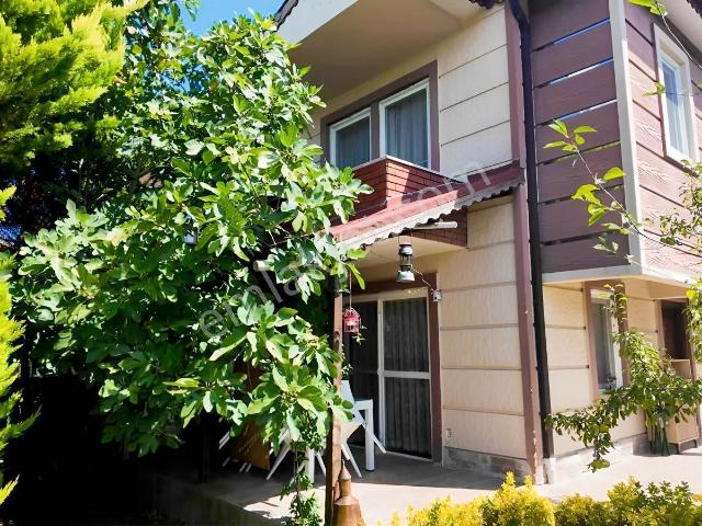 Şile, İstanbul içerisinde kiralık Villa