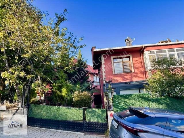 Çavuş Mahallesi, Şile içerisinde kiralık mülk