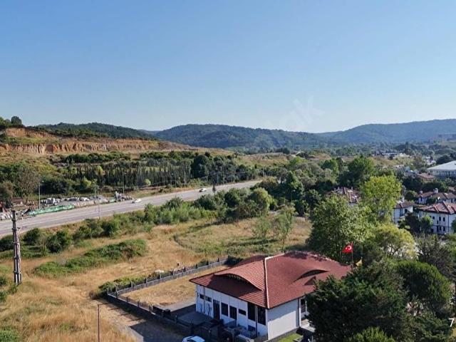 Şile, İstanbul içerisinde satılık Arsa