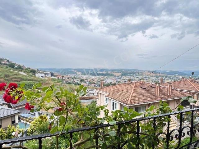 Şile, İstanbul içerisinde kiralık mülk
