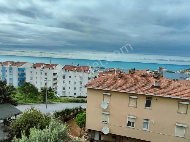 Şile, İstanbul içerisinde kiralık mülk