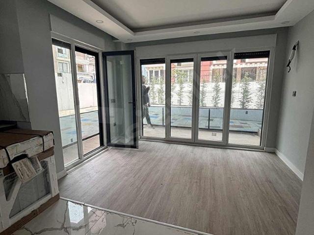Şile, İstanbul içerisinde satılık mülk