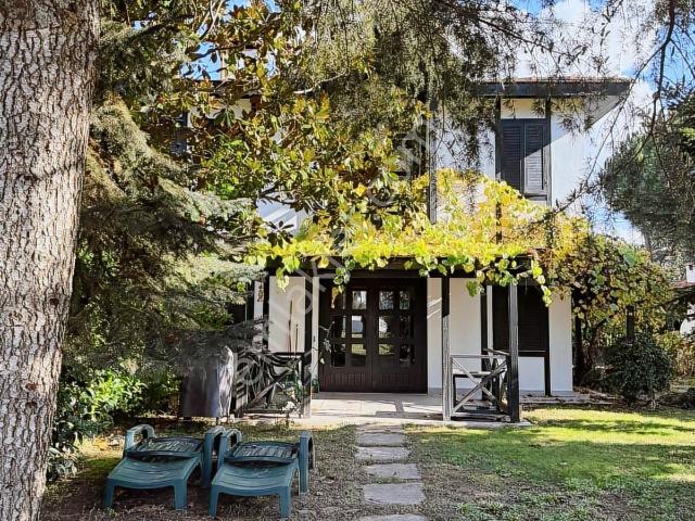 Şile, İstanbul içerisinde satılık Villa