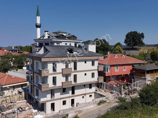 Şile, İstanbul içerisinde satılık mülk