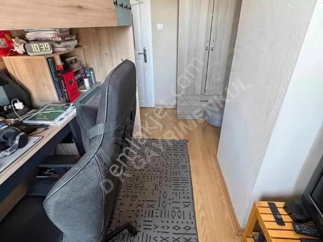 Şile, İstanbul içerisinde satılık Villa