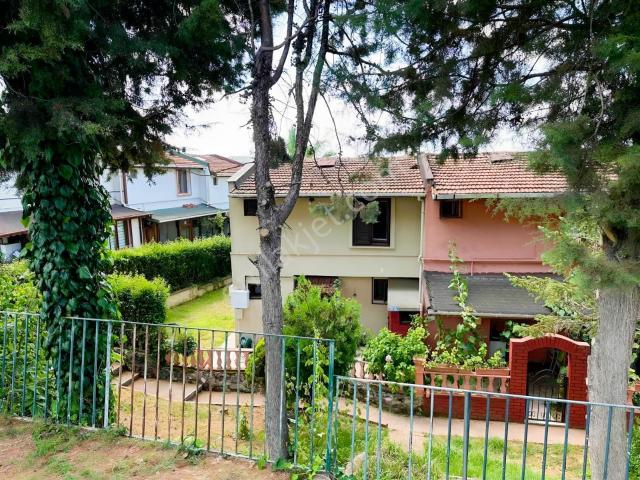 Şile, İstanbul içerisinde satılık Villa
