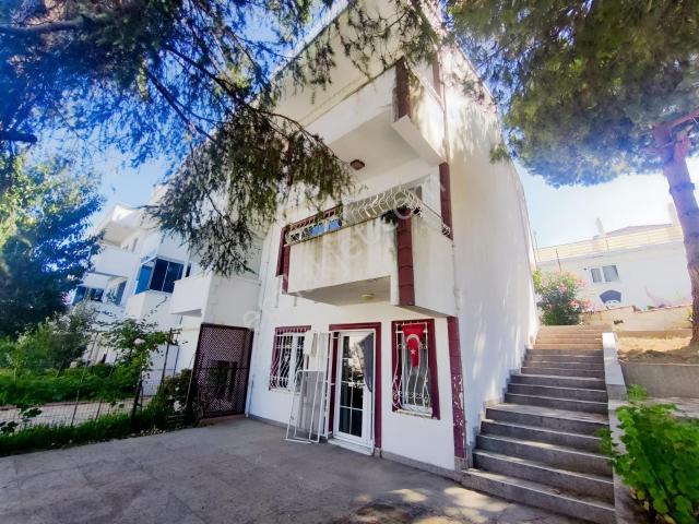 Şile, İstanbul içerisinde kiralık Villa