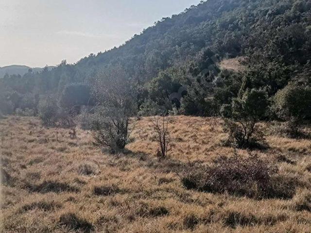 Kandira, Kocaeli içerisinde satılık Arsa